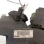 Optique avant principal droit (feux)(phare) RENAULT CLIO 2