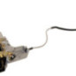 Serrure avant droit PEUGEOT 307