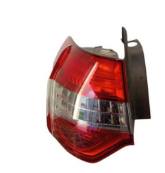 Feu arriere principal gauche (feux) CITROEN C5 2