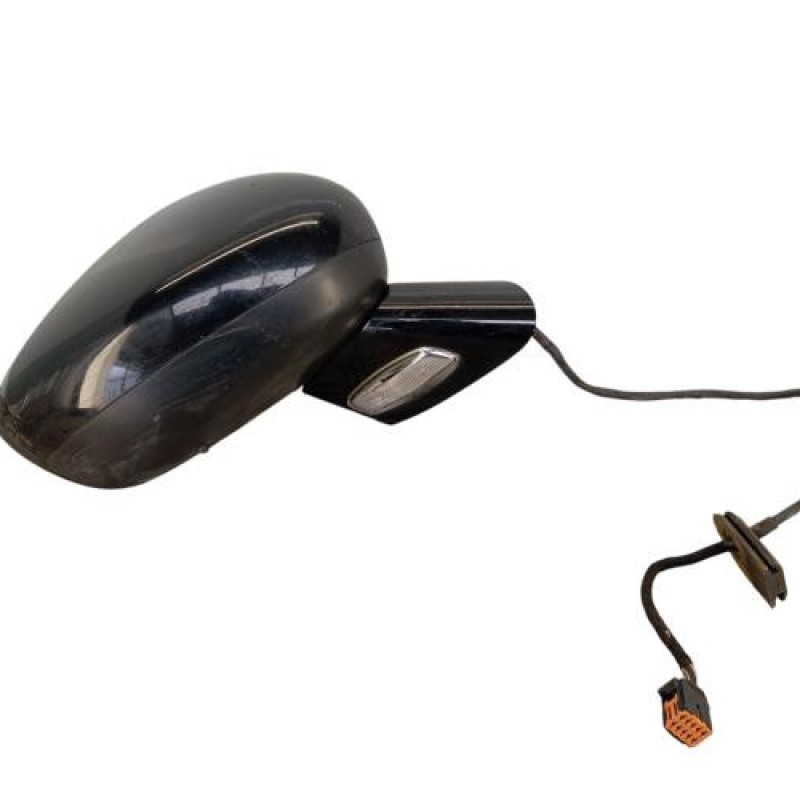 Retroviseur droit CITROEN C5 2 Retroviseur droit CITROEN C5 2