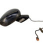 Retroviseur droit CITROEN C5 2