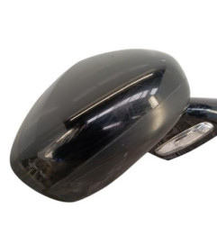 Retroviseur droit CITROEN C5 2