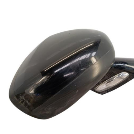 Retroviseur droit CITROEN C5 2