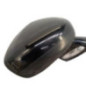 Retroviseur droit CITROEN C5 2