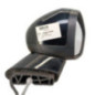 Retroviseur droit CITROEN C5 2