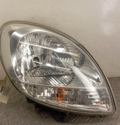 Optique avant principal droit (feux)(phare) RENAULT KANGOO 1 Photo n°1
