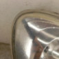 Optique avant principal droit (feux)(phare) RENAULT KANGOO 1