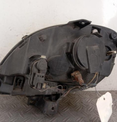 Optique avant principal droit (feux)(phare) RENAULT KANGOO 1 Photo n°5