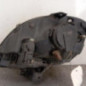 Optique avant principal droit (feux)(phare) RENAULT KANGOO 1
