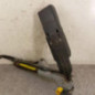 Attache ceinture avant gauche RENAULT KANGOO 1