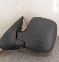 Retroviseur gauche PEUGEOT PARTNER 1