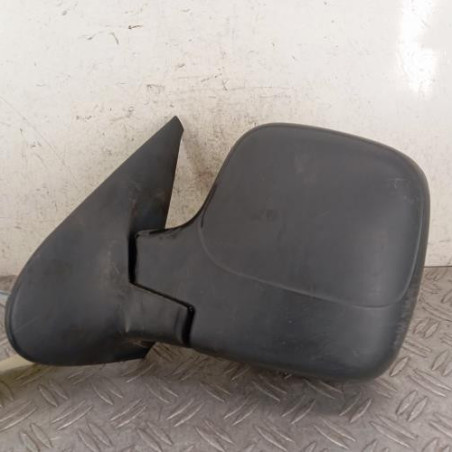Retroviseur gauche PEUGEOT PARTNER 1