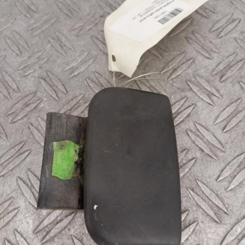Poignee porte coffre droit PEUGEOT PARTNER 1