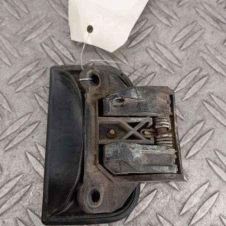 Poignee porte coffre droit PEUGEOT PARTNER 1