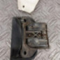 Poignee porte coffre droit PEUGEOT PARTNER 1