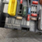 Boitier servitude moteur (BSM) PEUGEOT PARTNER 2