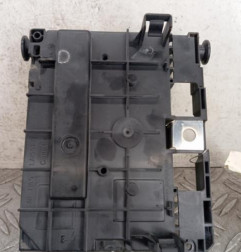 Boitier servitude moteur (BSM) PEUGEOT PARTNER 2 Photo n°3