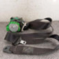 Ceinture avant droit PEUGEOT PARTNER 2
