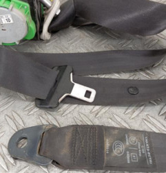 Ceinture avant droit PEUGEOT PARTNER 2