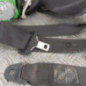 Ceinture avant droit PEUGEOT PARTNER 2