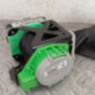 Ceinture avant droit PEUGEOT PARTNER 2