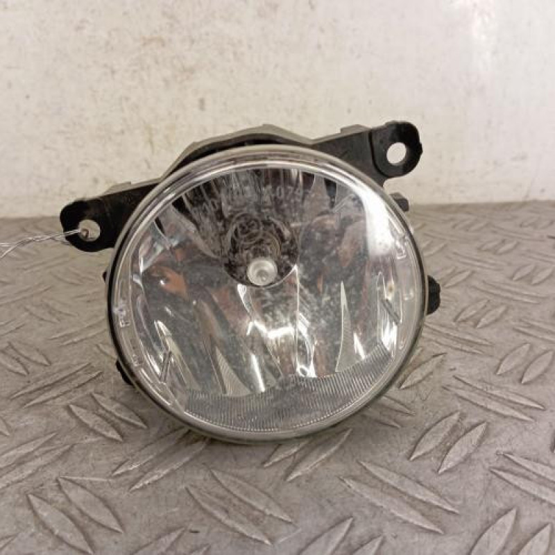 Anti brouillard droit (feux) RENAULT MEGANE 4