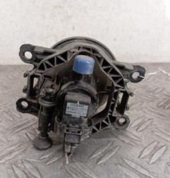 Anti brouillard droit (feux) RENAULT MEGANE 4
