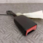 Attache ceinture avant droit MERCEDES CLASSE GLK 204