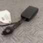Attache ceinture avant droit MERCEDES CLASSE GLK 204