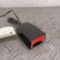 Attache ceinture avant gauche MERCEDES CLASSE GLK 204