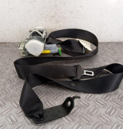 Ceinture arriere droit MERCEDES CLASSE GLK 204 Photo n°1