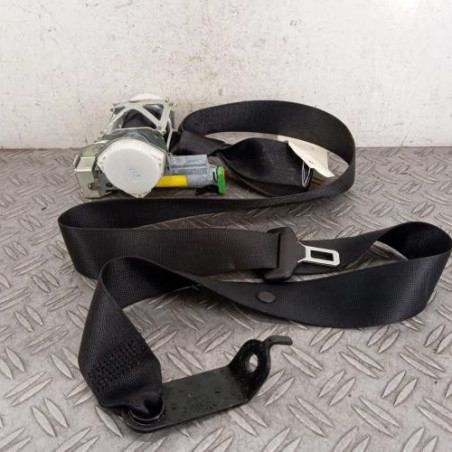 Ceinture arriere droit MERCEDES CLASSE GLK 204 Photo n°1