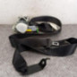 Ceinture arriere droit MERCEDES CLASSE GLK 204