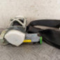 Ceinture arriere droit MERCEDES CLASSE GLK 204