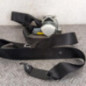 Ceinture arriere gauche MERCEDES CLASSE GLK 204