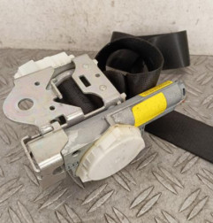 Ceinture arriere gauche MERCEDES CLASSE GLK 204 Photo n°3