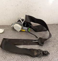 Ceinture avant gauche MERCEDES CLASSE GLK 204 Photo n°1