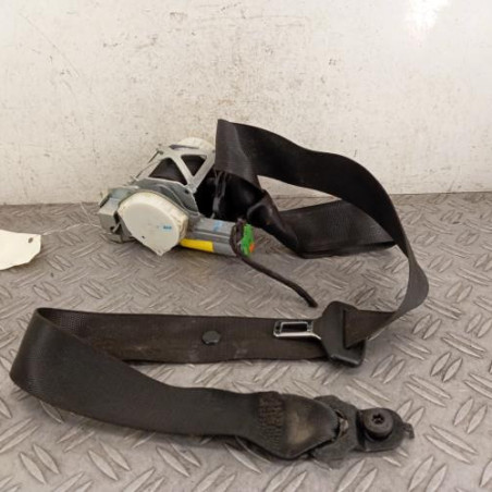 Ceinture avant gauche MERCEDES CLASSE GLK 204 Photo n°1