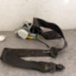 Ceinture avant gauche MERCEDES CLASSE GLK 204