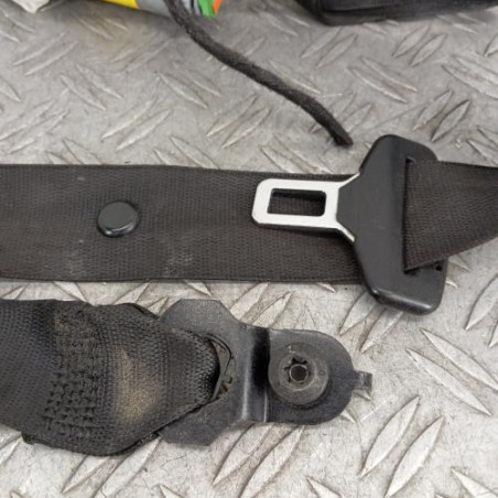 Ceinture avant gauche MERCEDES CLASSE GLK 204