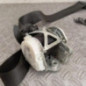 Ceinture avant gauche MERCEDES CLASSE GLK 204