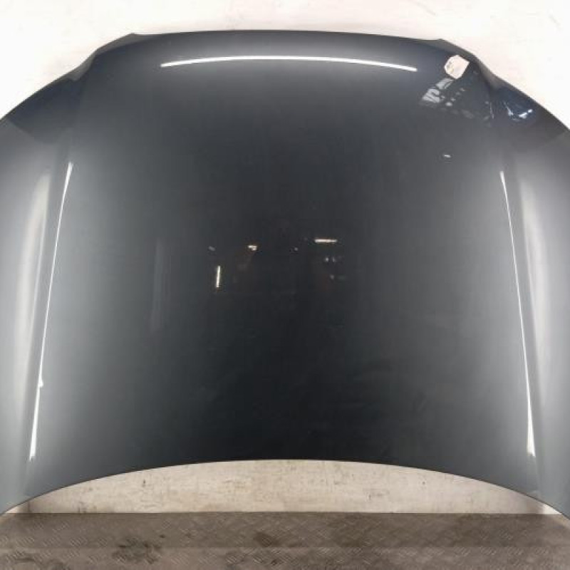 Capot AUDI A3 2
