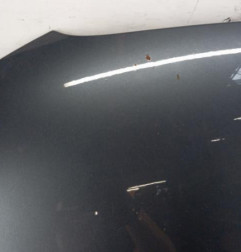 Capot AUDI A3 2