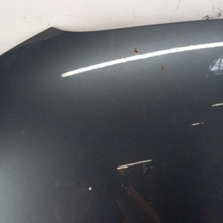 Capot AUDI A3 2