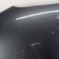 Capot AUDI A3 2