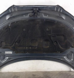 Capot AUDI A3 2 Photo n°4