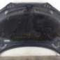 Capot AUDI A3 2