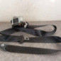 Ceinture avant droit PEUGEOT 208 1