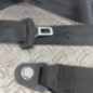 Ceinture avant droit PEUGEOT 208 1