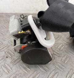 Ceinture avant droit PEUGEOT 208 1 Photo n°3